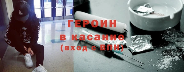 гидра Богородицк