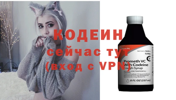 гидра Богородицк