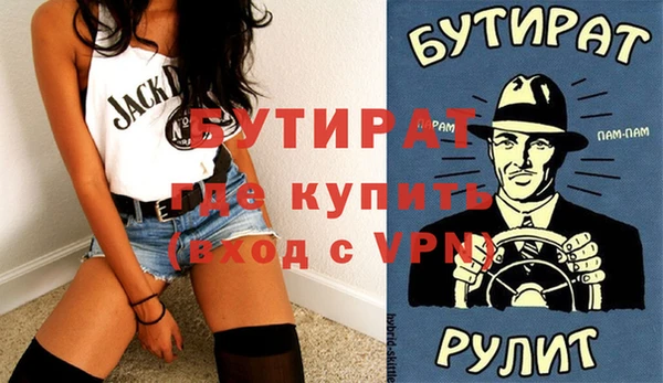 гидра Богородицк