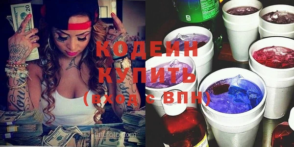 гидра Богородицк