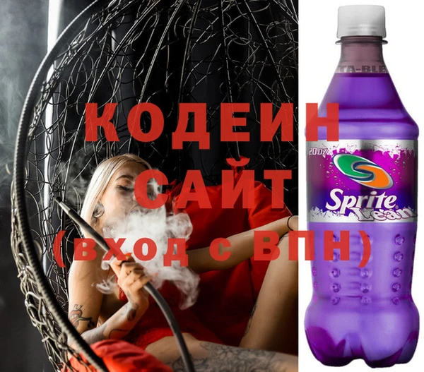 гидра Богородицк